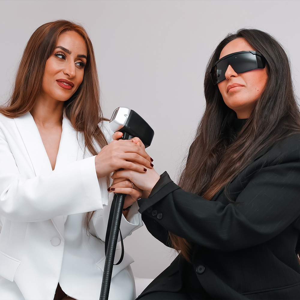 ilona_formation_carre