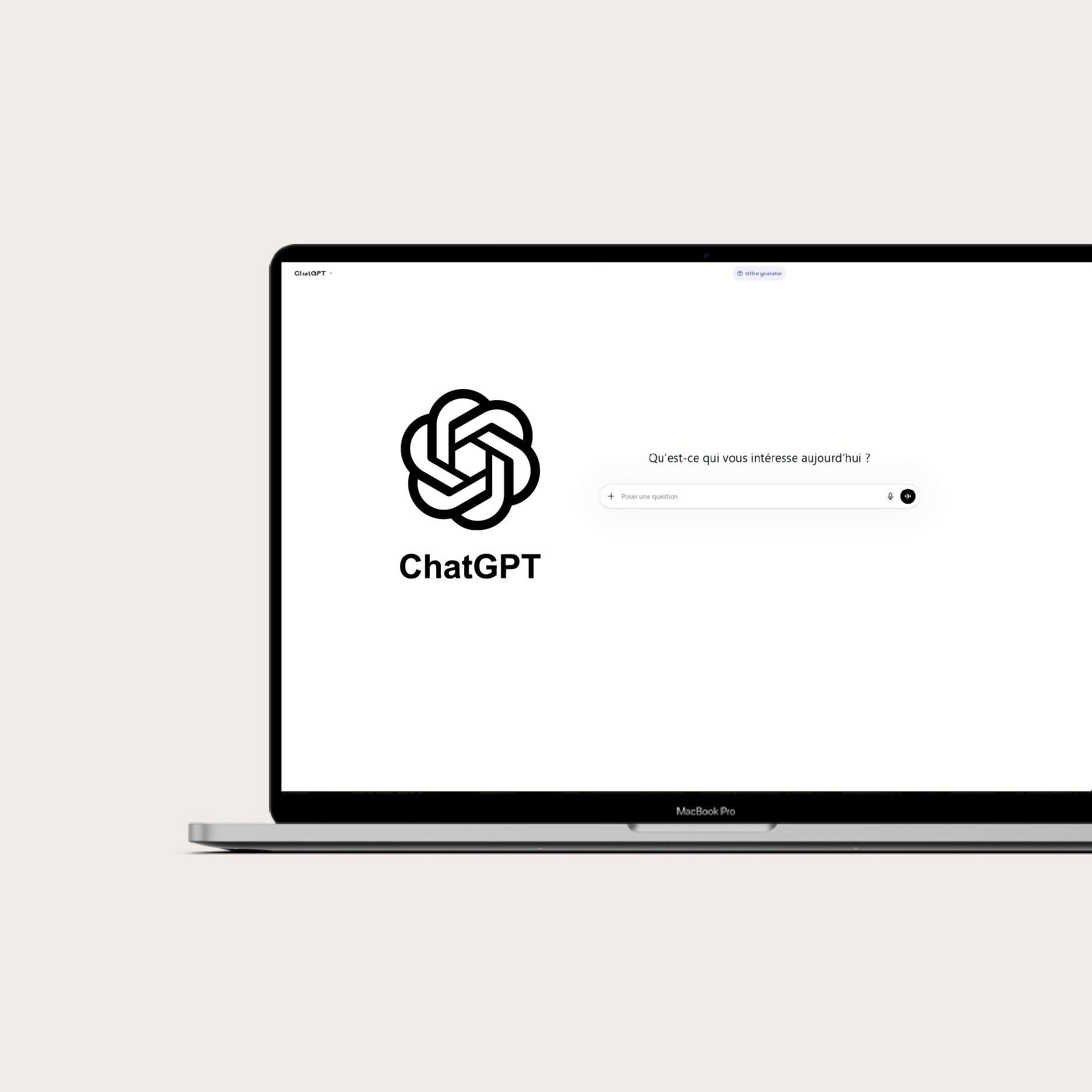 Transformez votre communication avec l'intelligence artificielle